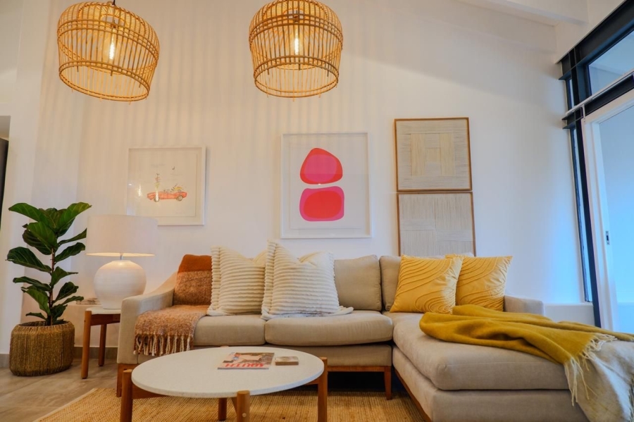 2 Bedroom Property for Sale in Oubaai Western Cape